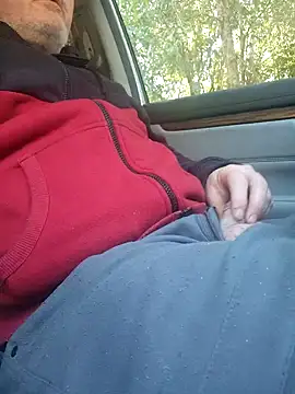 Hotredheadandtoungelasher online show from February 21, 2:16 pm