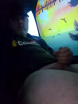 Hotredheadandtoungelasher online show from March 10, 12:06 pm