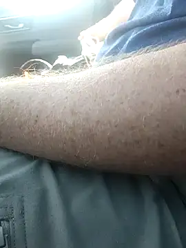 Hotredheadandtoungelasher online show from September 21, 1:55 pm