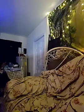 Hotredheadandtoungelasher online show from December 31, 7:42 am