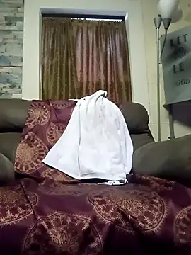 Hotredheadandtoungelasher online show from September 20, 12:16 pm