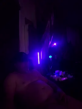 Hotredheadandtoungelasher online show from February 18, 10:57 am