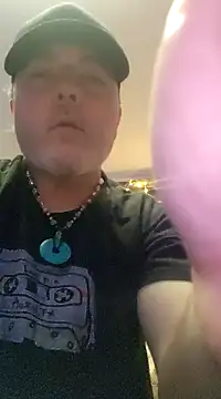 Hotredheadandtoungelasher online show from December 5, 6:34 pm