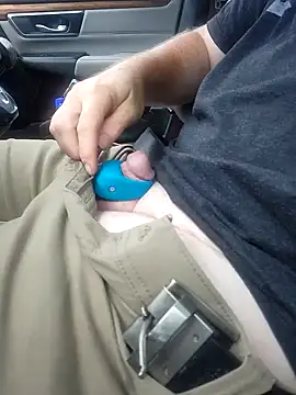 Hotredheadandtoungelasher online show from September 23, 6:40 pm