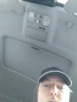 Hotredheadandtoungelasher online show from February 24, 12:37 pm