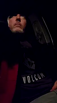 Hotredheadandtoungelasher online show from December 13, 11:02 am