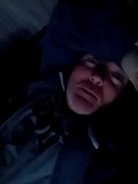 Hotredheadandtoungelasher online show from March 2, 12:14 pm