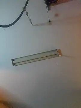 Hotredheadandtoungelasher online show from October 13, 8:31 am