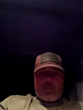 Hotredheadandtoungelasher online show from March 21, 12:07 am