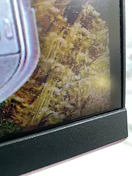 Luishorny19 online show from January 12, 1:37 pm