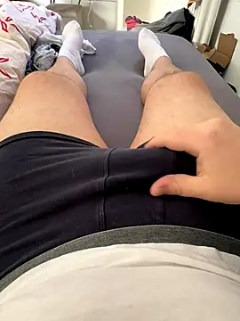 Luishorny19 online show from November 4, 11:44 am