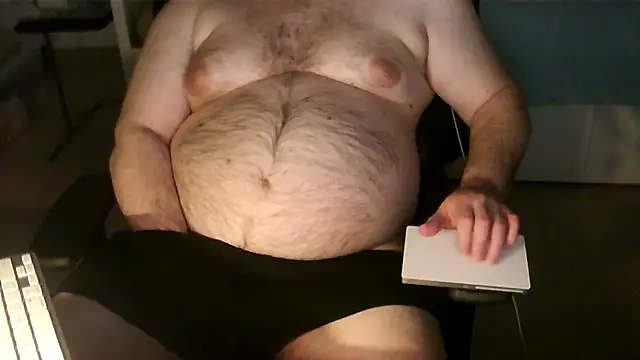 sr4343 online show from February 20, 9:49 pm