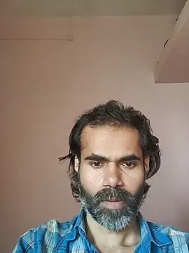 india cobra online show from January 16, 9:34 am