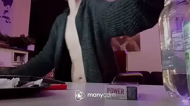 der dino30 online show from March 22, 2:05 am