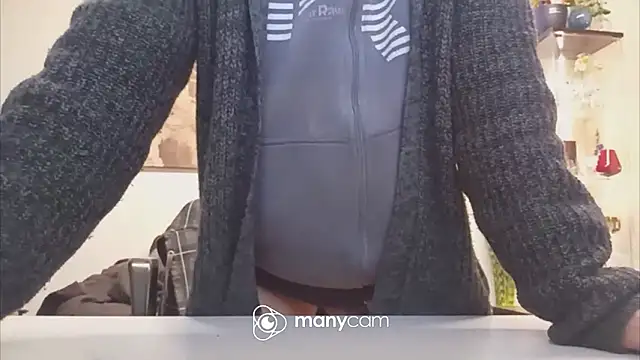 der dino30 online show from February 1, 4:44 am