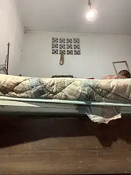 raphadoors19 online show from November 13, 7:57 am