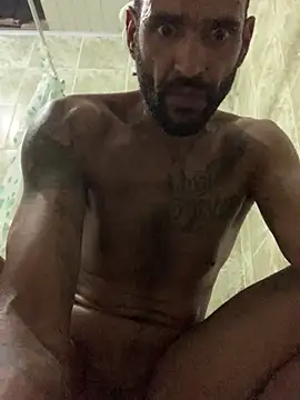 raphadoors19 online show from March 8, 2:04 am