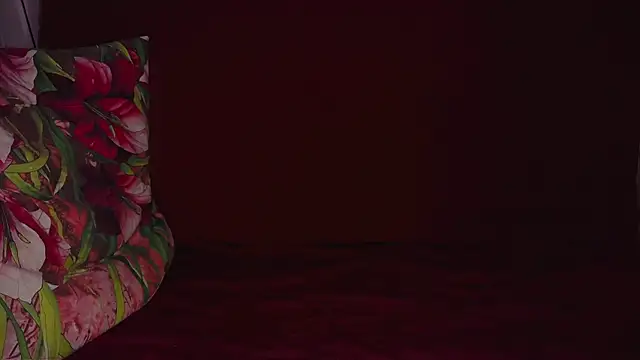 jamismu online show from March 4, 9:49 am