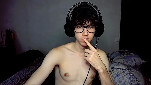 jamismu online show from March 21, 7:46 pm