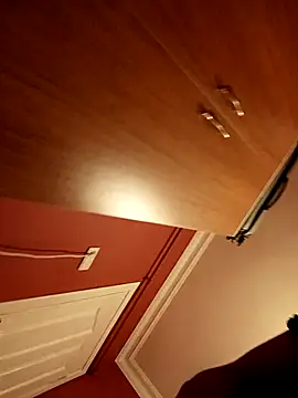 melenko1667 online show from March 8, 12:19 am