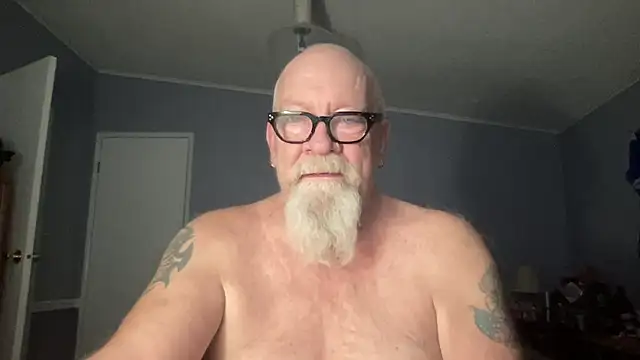 kcbace61760 online show from January 9, 5:13 am