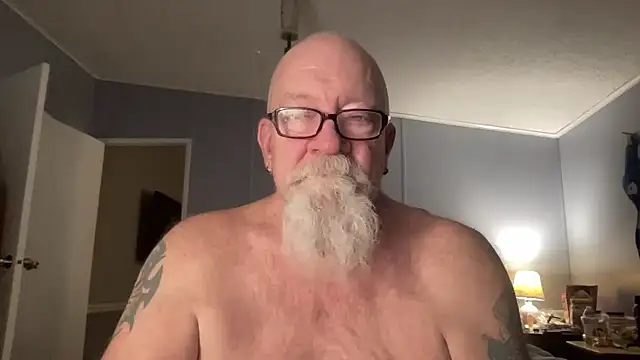 kcbace61760 online show from April 22, 12:39 am