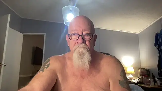 kcbace61760 online show from March 3, 1:24 am