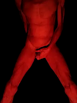 dutra498 online show from February 17, 5:17 am