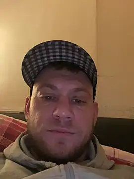 Weestud94 online show from December 28, 7:01 pm