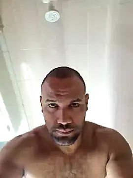 anthonylatynxd online show from February 14, 12:57 pm