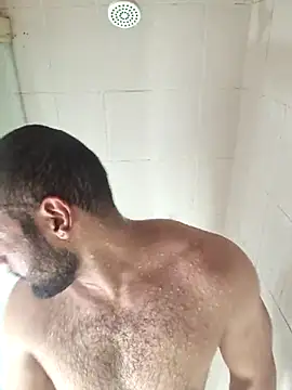 anthonylatynxd online show from January 13, 5:28 pm