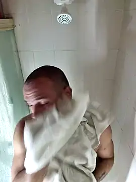 anthonylatynxd online show from December 18, 2:53 am