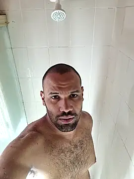 anthonylatynxd online show from February 15, 2:55 pm