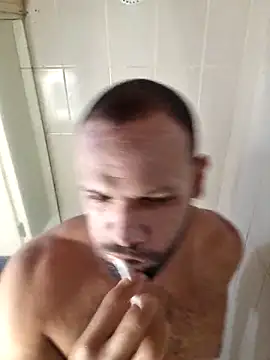 anthonylatynxd online show from April 11, 4:54 pm