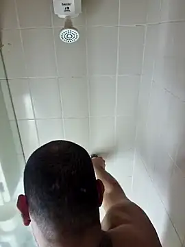 anthonylatynxd online show from March 7, 2:01 pm