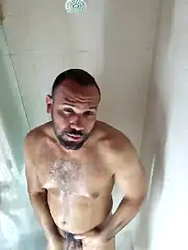 anthonylatynxd online show from February 25, 8:41 pm