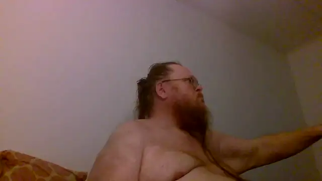 Kaappi1967 online show from November 26, 6:44 pm