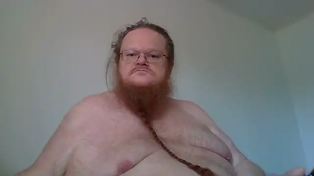 Kaappi1967 online show from March 20, 8:18 am