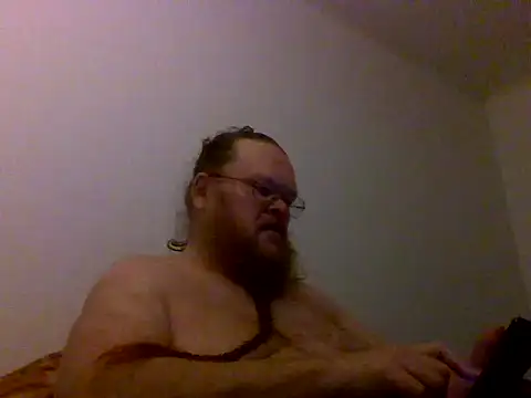 Snapshot of Kaappi1967 chatting on October 25, 4:09 pm Kaappi1967 online show from October 25, 4:09 pm