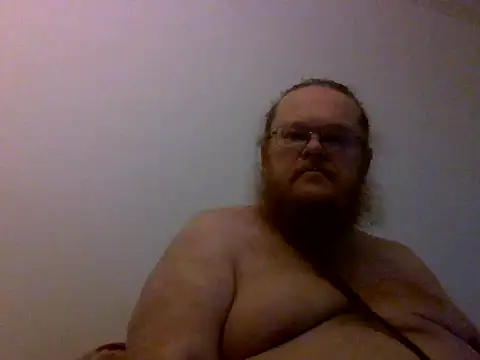 Kaappi1967 online show from October 28, 5:15 pm