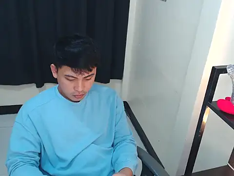 princeJayX online show from October 31, 11:24 am