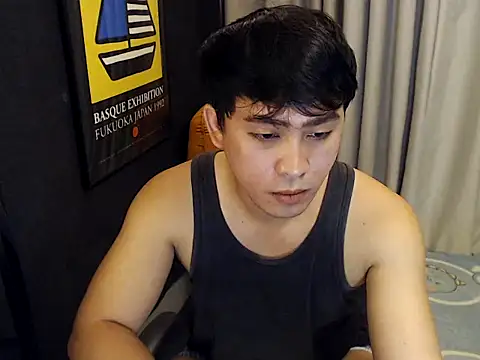 princeJayX online show from March 12, 12:29 am