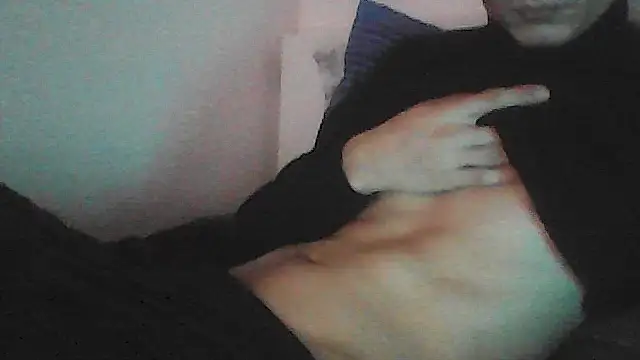 HOONYXKATTY online show from January 15, 10:23 pm