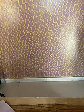 sombre sabhya online show from February 25, 6:25 am