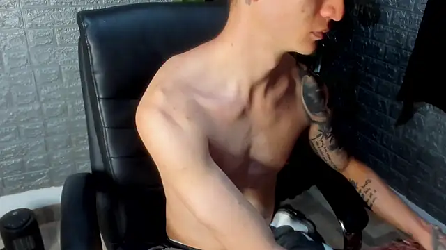 Dmtry6 online show from November 27, 12:14 am