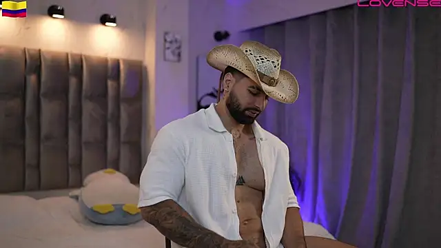 john king29 online show from April 4, 12:24 pm