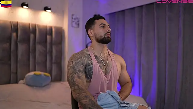 john king29 online show from February 8, 8:35 pm