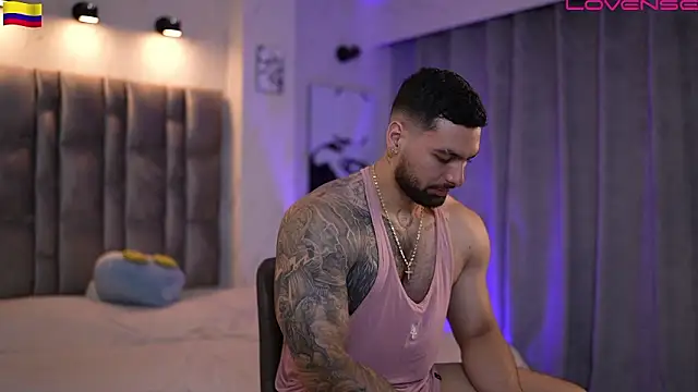 john king29 online show from February 10, 12:26 am