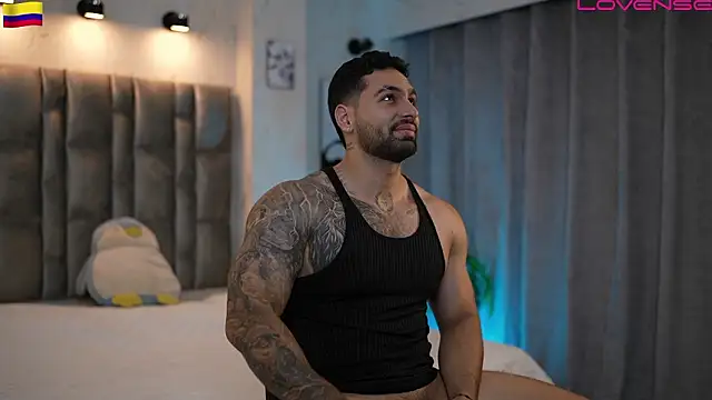 john king29 online show from March 15, 12:29 am