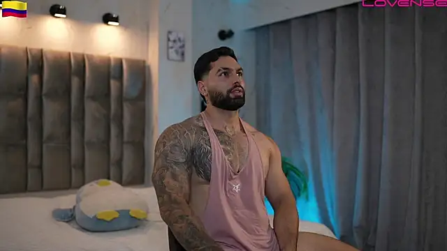 john king29 online show from April 6, 6:52 pm